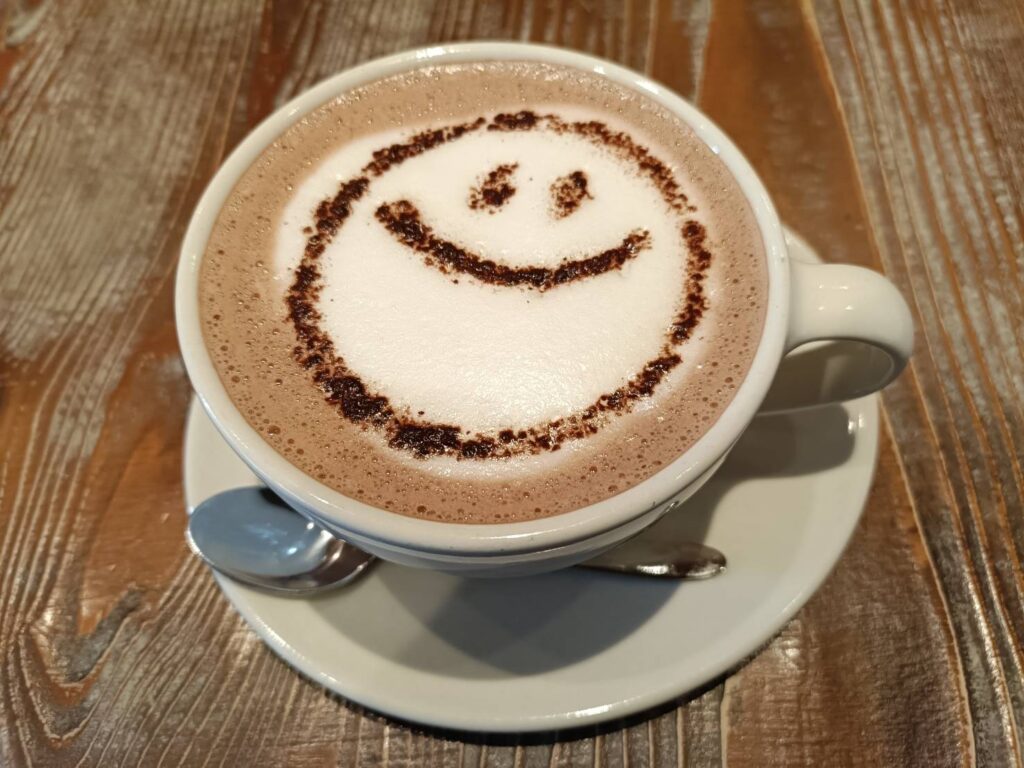 『mi-sa通信』第1回：心地よいリズムを紡ぐ