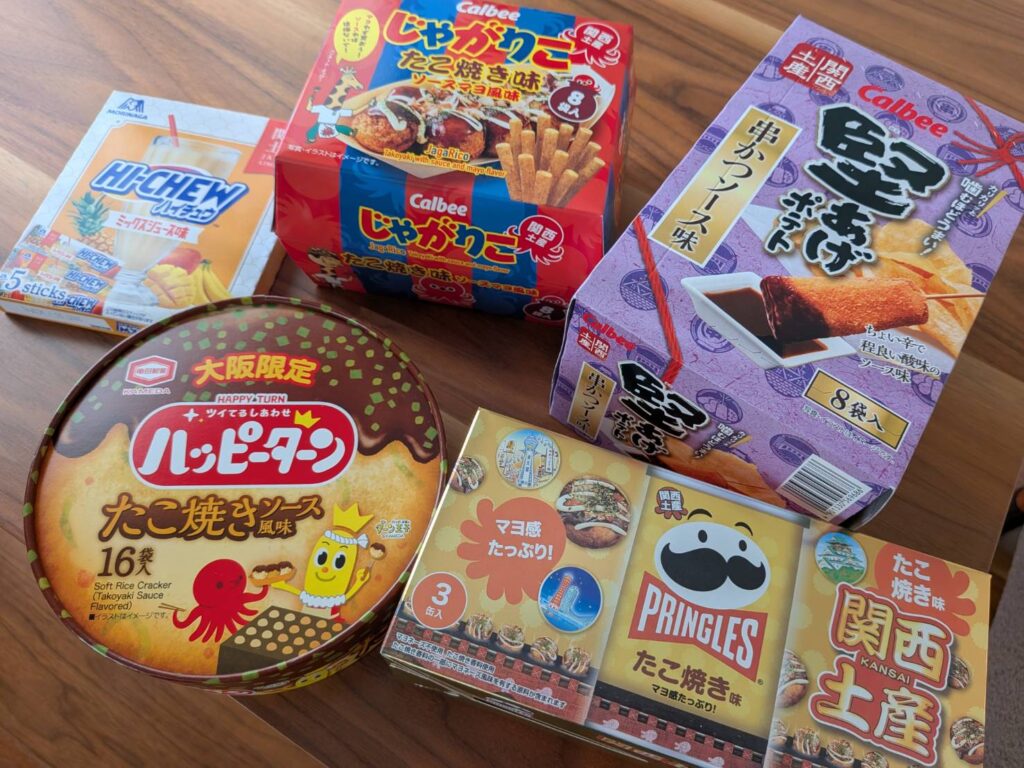 『mi-sa通信』第15回:一歩一歩を明確に、想いを乗せて届ける表現の楽しさ